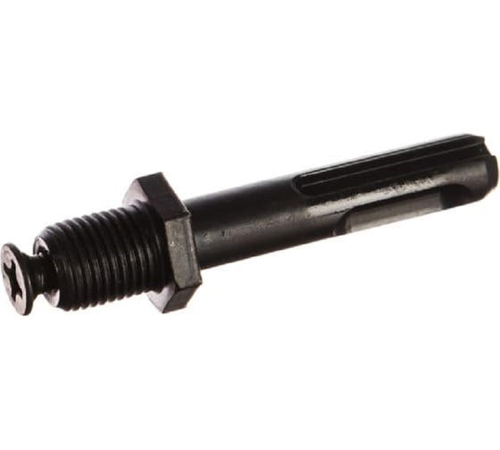 Адаптер с SDS+ на 1/2" Спец 640112 1