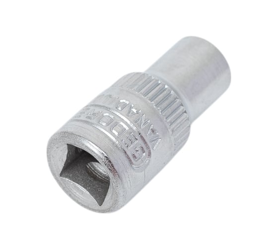 Головка торцевая шестигранная 5.5 мм, 1/4" GEDORE 6165750
