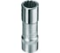 Головка торцевая с профилем UD 12 мм, 1/2" GEDORE 6141220 1