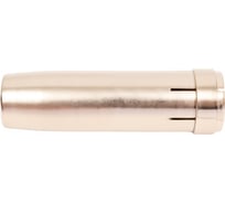 Сопло коническое (10 шт) для горелки Blue Weld 722792 10