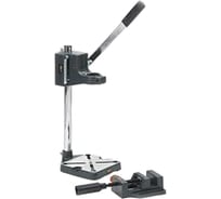 Стойка вертикальная с тисками для дрели PRORAB DS-1V