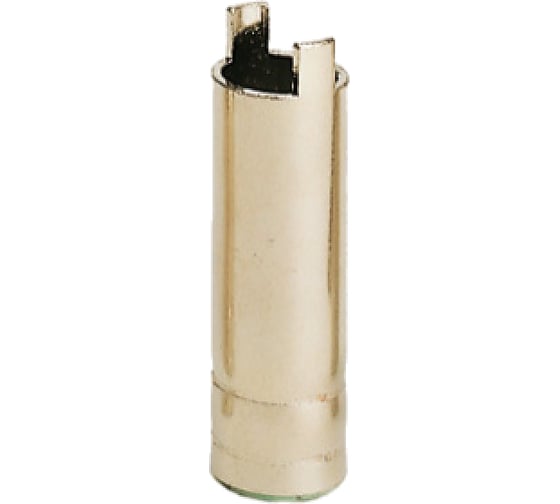 Сопло для точечной сварки Blue Weld 722594 1