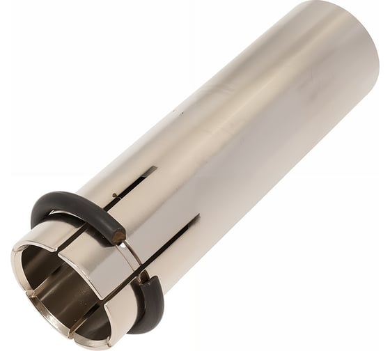 Сопло цилиндрическое (10 шт) для горелки Blue Weld 722809 10