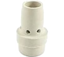 Диффузор газовый для горелки MIG/MAG Blue Weld 722802
