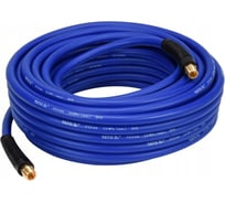 Шланг гибридный 1/4", 20 м YATO YT-24231