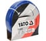 Шланг гибридный 1/4", 10 м YATO YT-24230 2