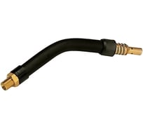 Шейка сварочного пистолета Blue Weld 722801