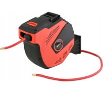 Шланг пневматический на катушке 12.5 мм, 150 м YATO YT-24246