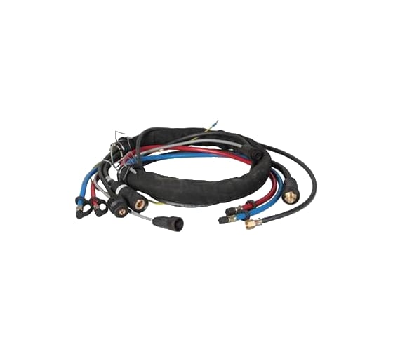 Кабель соединительный (5 м) 70QMM TIG W HW 5M EWM 094-015223-00002 1