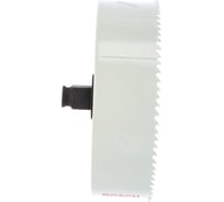 Коронка пильная (152 мм; 40 мм; HSS) BOSCH 2.608.584.664