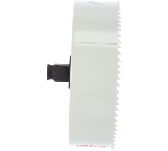 Коронка пильная (152 мм; 40 мм; HSS) BOSCH 2.608.584.664