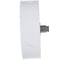 Коронка пильная (152 мм; 40 мм; HSS) BOSCH 2.608.584.664 3