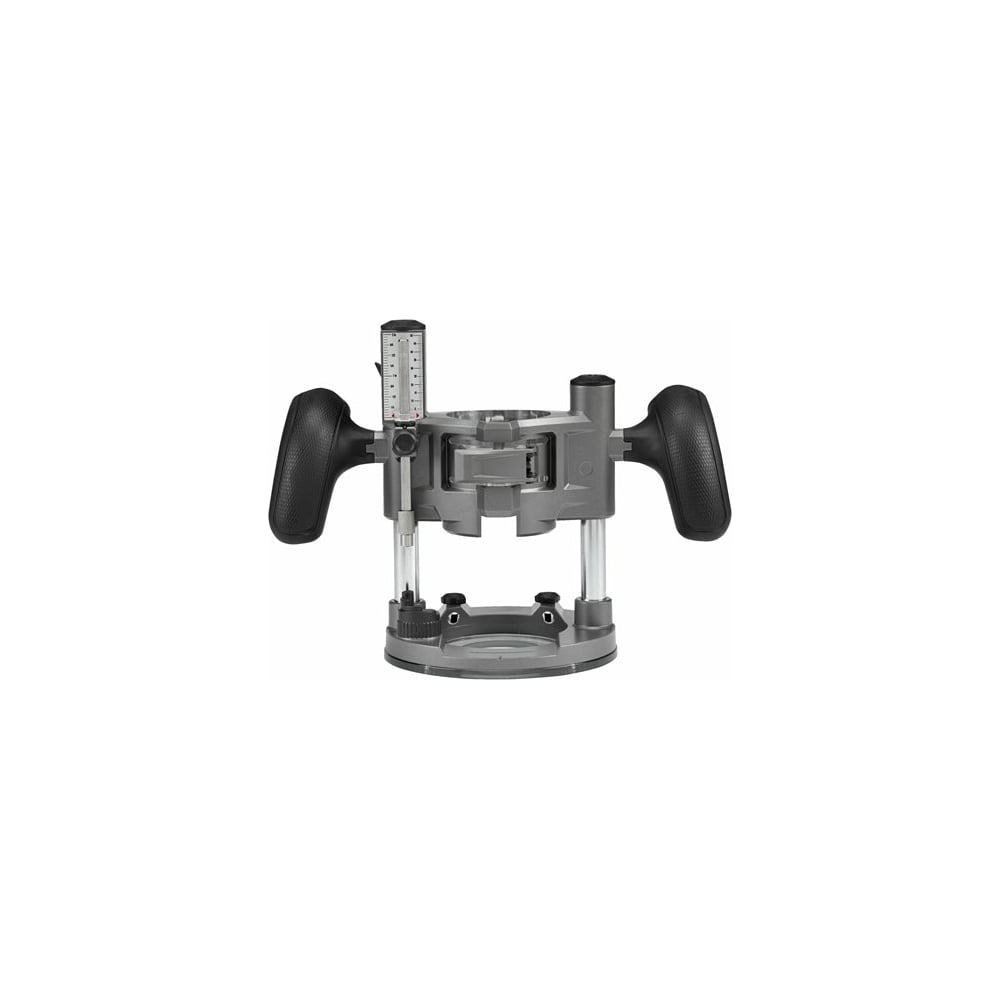 Погружная база для кромочного фрезера Milwaukee 4932480544 - выгодная ...