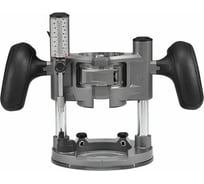 Погружная база для кромочного фрезера Milwaukee 4932480544