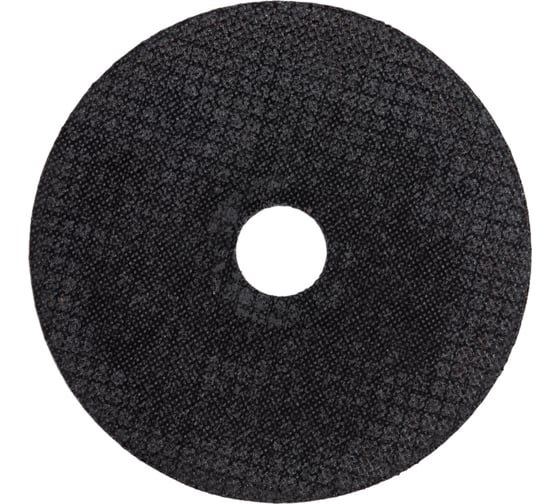 Круг отрезной по металлу 125x1х22.2 мм vertextools 125-1-22,2
