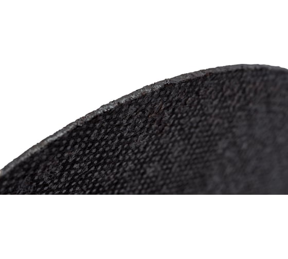 Круг отрезной по металлу 125x1х22.2 мм vertextools 125-1-22,2