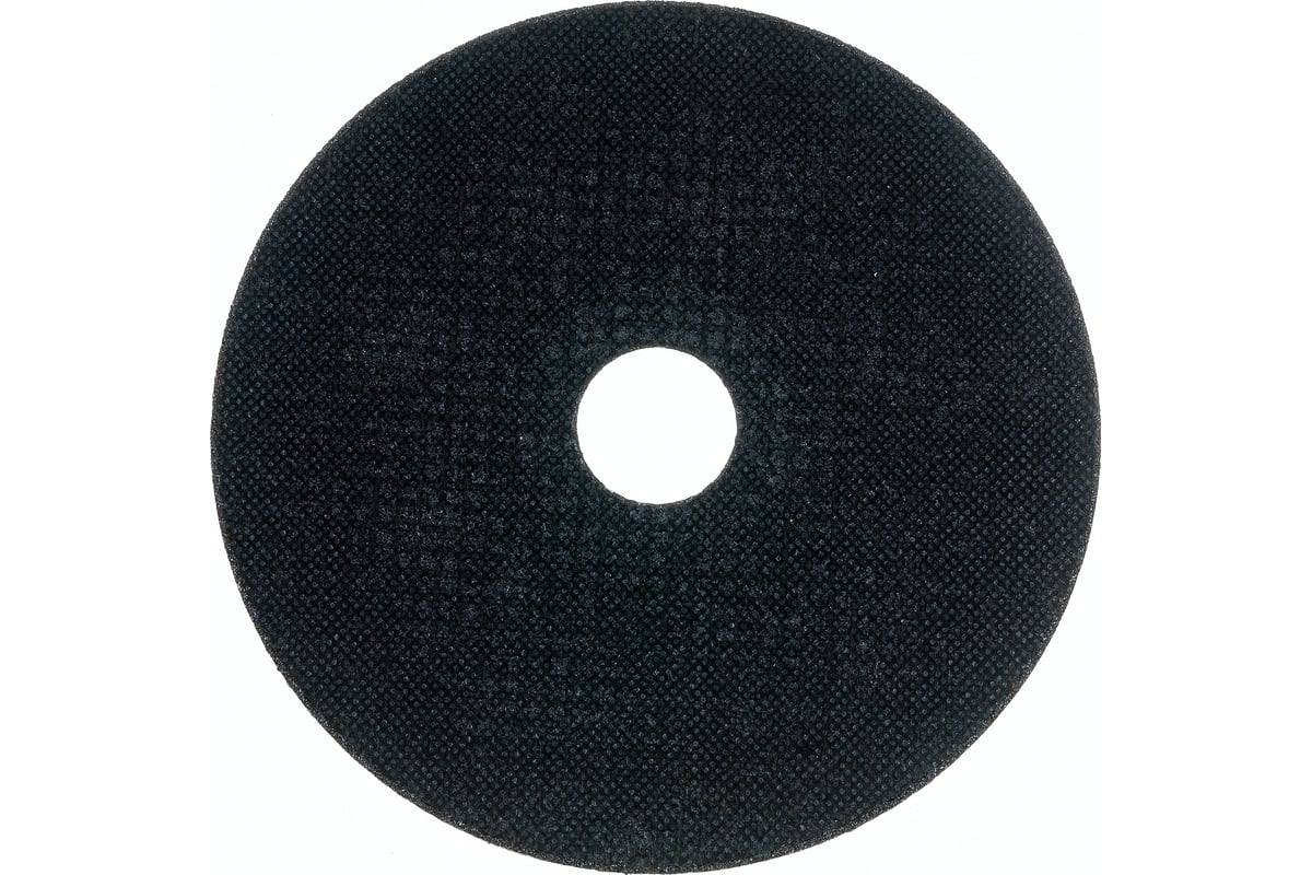 Круг отрезной по металлу 125x1.6x22 мм vertextools 125-1,6-22 ...