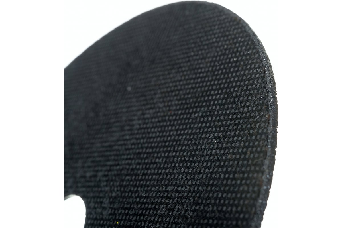 Круг отрезной по металлу 125x1.6x22 мм vertextools 125-1,6-22 ...