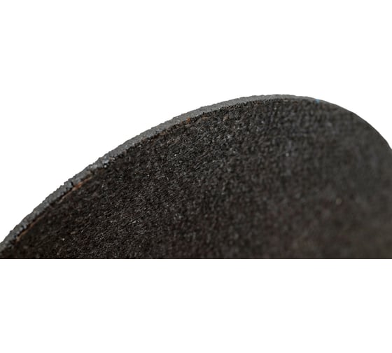 Круг отрезной по металлу 125x2х22.2 мм vertextools 125-2-22,2