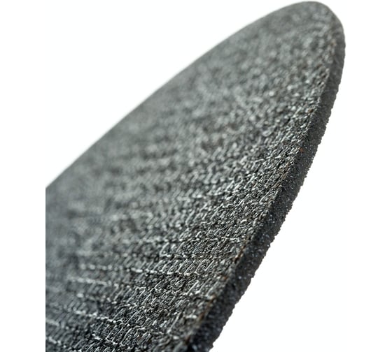 Круг отрезной по металлу 355x3.5x25.4 мм vertextools 355-3,5-25.4