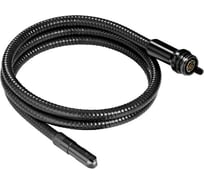 Волновод гибкий для эндоскопа GOS 10,8 V-LI (диаметр кабеля камеры 17 мм; длина 122 см) Bosch 2610014567