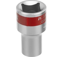 Торцевая головка, 10 мм, MATRIX 13110