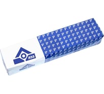 Электроды для MMA-сварки (3 мм; 5 кг) ЦЛ-11 ЛЭЗ