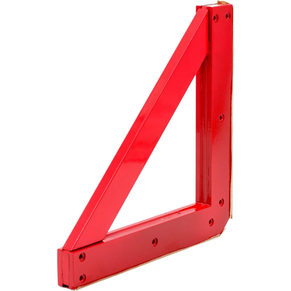 Угольник магнитный М5500 90 градусов, 25 кг Bohre КБ011105 - выгодная ...