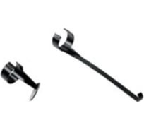 Крючок-магнит и зеркало для эндоскопа GOS 10,8 V-LI (камера 9,5 мм) Bosch 2610014565