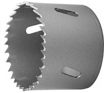 Коронка по металлу bi-metall 51 мм Спец СПЕЦ-0610020