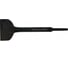Долото широкое плоское SDS-Plus 80 мм YATO YT-47212 2