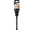 Стамеска по дереву SDS-plus 12х180 мм YATO YT-47200 2