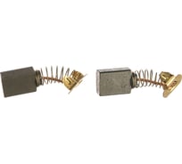 Щетки графитовые CB-155 Makita 181048-2