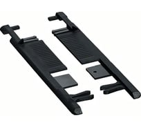 Колпачок пластиковый FSN KK для направляющих шин Bosch 1600Z0000C