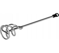 Миксер для перемешивания растворов 60x320 мм, HEX YATO YT-54895