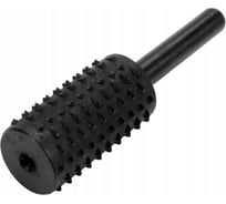 Бор-фреза по дереву 15 мм YATO YT-61705