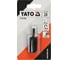 Бор-фреза по дереву 20 мм YATO YT-61706 3
