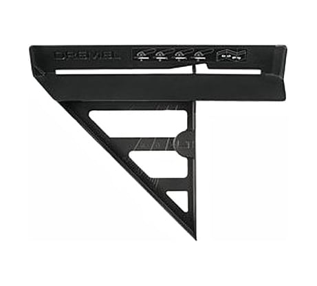 Направляющая для резки к пиле DSM20 Dremel 2615S840JA