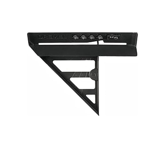 Направляющая для резки к пиле DSM20 Dremel 2615S840JA