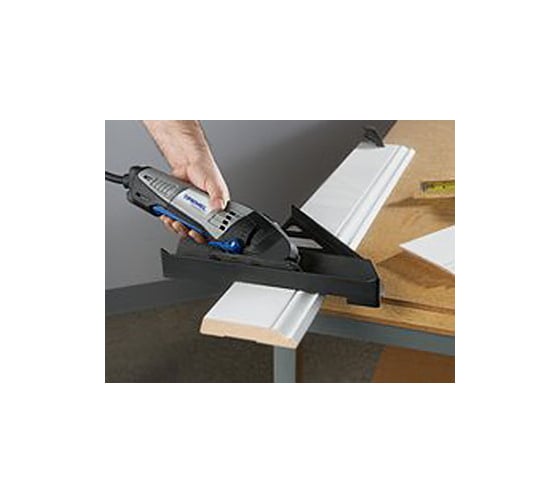 Направляющая для резки к пиле DSM20 Dremel 2615S840JA