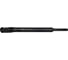 Штроба SDS-plus 22x18x250 мм, CrV YATO YT-4722 1