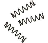 Пружина для цельных твердосплавных коронок TCT 3 шт Milwaukee 4932479060