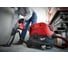Пылеулавливающая насадка для зубил SDS-Max Milwaukee 4932471991 2