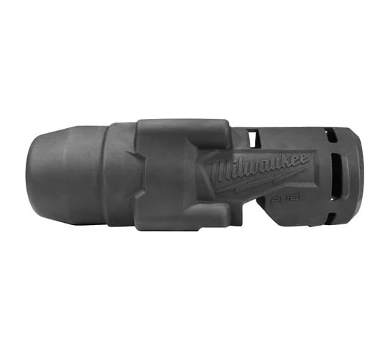 Рукав резиновый для M18 ONEFHIWF1 Milwaukee 4932479975 1