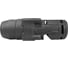 Рукав резиновый для M18 ONEFHIWF1 Milwaukee 4932479975 1