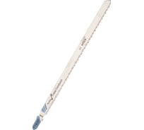 Пилки T718BF для лобзиков 3 шт. BOSCH 2.608.636.335