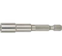 Держатель универсальный магнитный для шуруповерта GSR 6-25 TE Professional 57 мм BOSCH 3.603.008.504