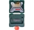 Набор принадлежностей x-line titanium BOSCH 2.607.019.324 5