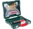 Набор принадлежностей x-line titanium BOSCH 2.607.019.324 6