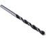 Набор принадлежностей x-line titanium BOSCH 2.607.019.324 7